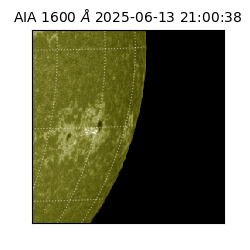 saia - 2025-06-13T21:00:38.132000