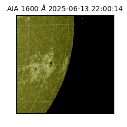 saia - 2025-06-13T22:00:14.126000
