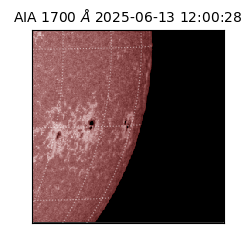 saia - 2025-06-13T12:00:28.717000