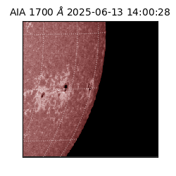 saia - 2025-06-13T14:00:28.717000