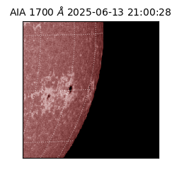 saia - 2025-06-13T21:00:28.720000