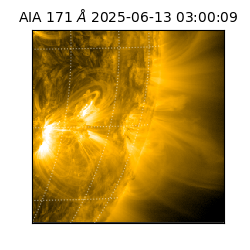 saia - 2025-06-13T03:00:09.350000