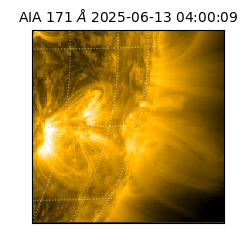 saia - 2025-06-13T04:00:09.350000