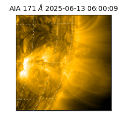 saia - 2025-06-13T06:00:09.350000