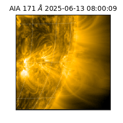 saia - 2025-06-13T08:00:09.350000