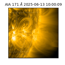 saia - 2025-06-13T10:00:09.351000
