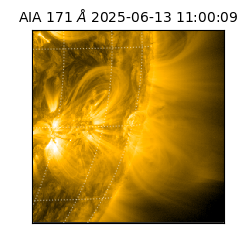 saia - 2025-06-13T11:00:09.350000