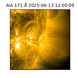saia - 2025-06-13T12:00:09.350000