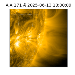 saia - 2025-06-13T13:00:09.350000