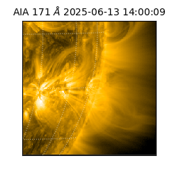 saia - 2025-06-13T14:00:09.350000