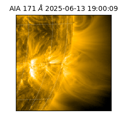 saia - 2025-06-13T19:00:09.350000
