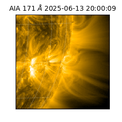saia - 2025-06-13T20:00:09.350000