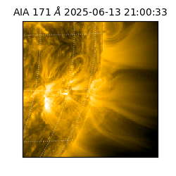 saia - 2025-06-13T21:00:33.350000