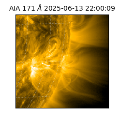 saia - 2025-06-13T22:00:09.350000