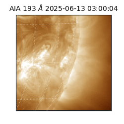 saia - 2025-06-13T03:00:04.843000