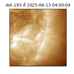 saia - 2025-06-13T04:00:04.843000