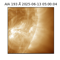 saia - 2025-06-13T05:00:04.843000