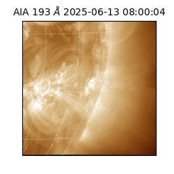 saia - 2025-06-13T08:00:04.842000