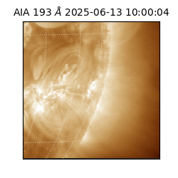 saia - 2025-06-13T10:00:04.842000