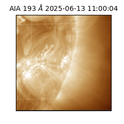 saia - 2025-06-13T11:00:04.843000