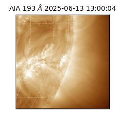 saia - 2025-06-13T13:00:04.843000