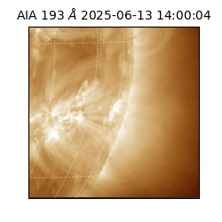 saia - 2025-06-13T14:00:04.843000