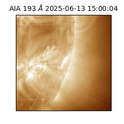 saia - 2025-06-13T15:00:04.843000