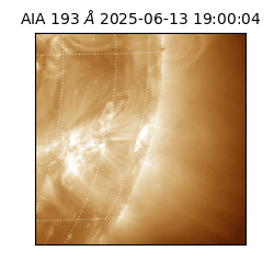 saia - 2025-06-13T19:00:04.843000