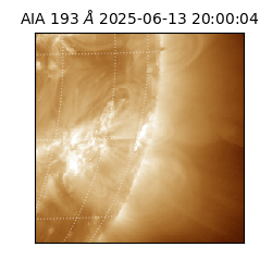 saia - 2025-06-13T20:00:04.843000