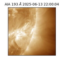 saia - 2025-06-13T22:00:04.843000