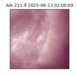 saia - 2025-06-13T02:00:09.630000