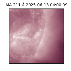 saia - 2025-06-13T04:00:09.626000