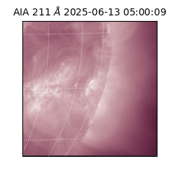 saia - 2025-06-13T05:00:09.633000