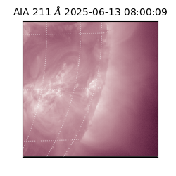 saia - 2025-06-13T08:00:09.626000