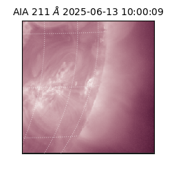 saia - 2025-06-13T10:00:09.626000
