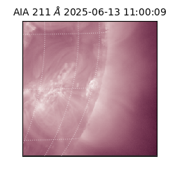 saia - 2025-06-13T11:00:09.626000