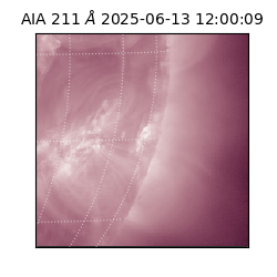 saia - 2025-06-13T12:00:09.623000