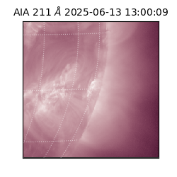 saia - 2025-06-13T13:00:09.626000