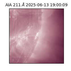 saia - 2025-06-13T19:00:09.632000