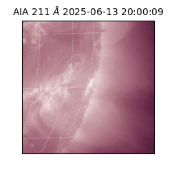 saia - 2025-06-13T20:00:09.625000
