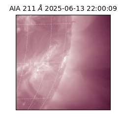 saia - 2025-06-13T22:00:09.626000