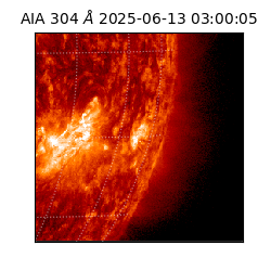 saia - 2025-06-13T03:00:05.130000