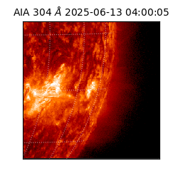 saia - 2025-06-13T04:00:05.130000