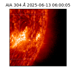 saia - 2025-06-13T06:00:05.130000