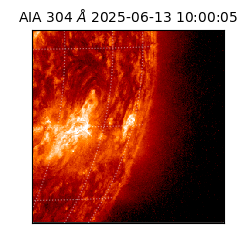 saia - 2025-06-13T10:00:05.130000