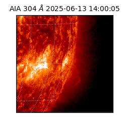 saia - 2025-06-13T14:00:05.130000