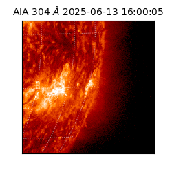 saia - 2025-06-13T16:00:05.130000