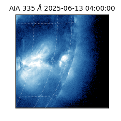 saia - 2025-06-13T04:00:00.618000