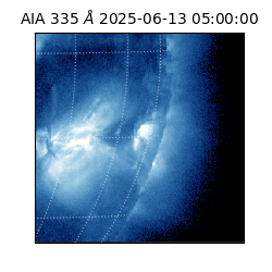 saia - 2025-06-13T05:00:00.626000