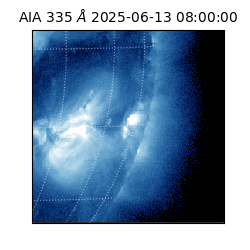 saia - 2025-06-13T08:00:00.618000